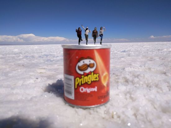 2018-03-24-PHOTO-00000040