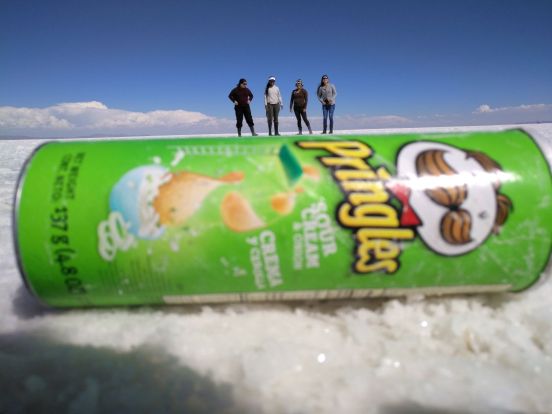 2018-03-24-PHOTO-00000041