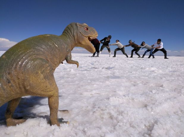 2018-03-24-PHOTO-00000049