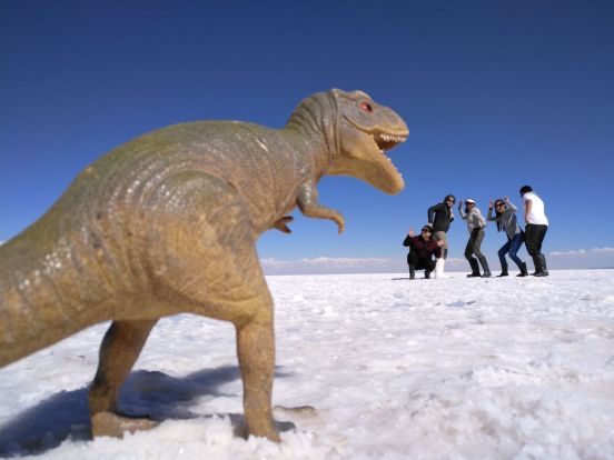 2018-03-24-PHOTO-00000055